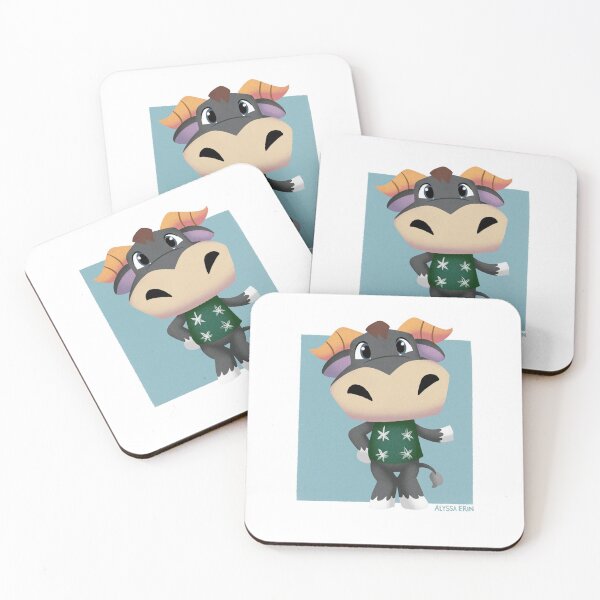 Item preview, Verdun designed and sold by alyssaerin.
