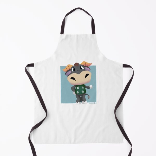 Item preview, Verdun designed and sold by alyssaerin.
