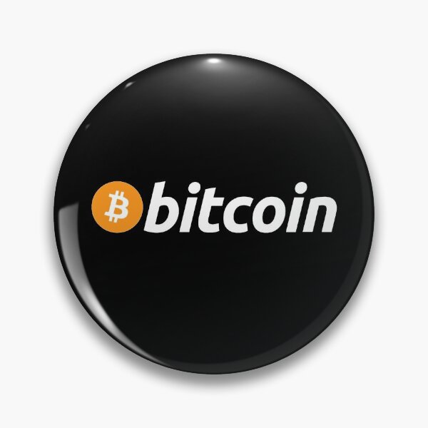 Item preview, Bitcoin designed and sold by Stylekingdom.