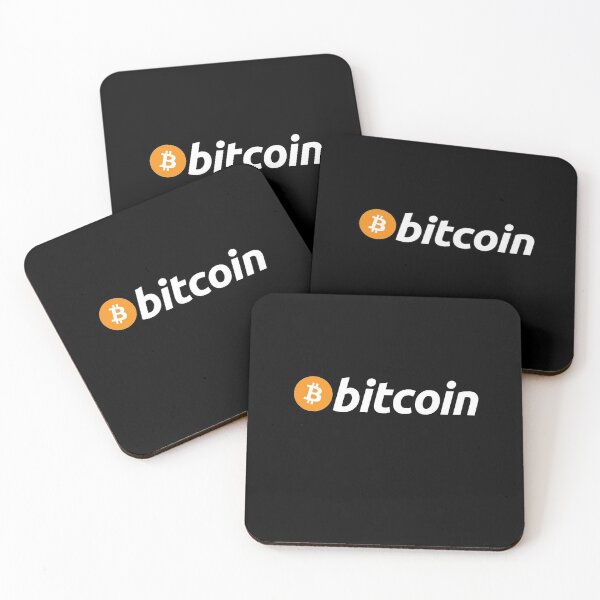Item preview, Bitcoin designed and sold by Stylekingdom.