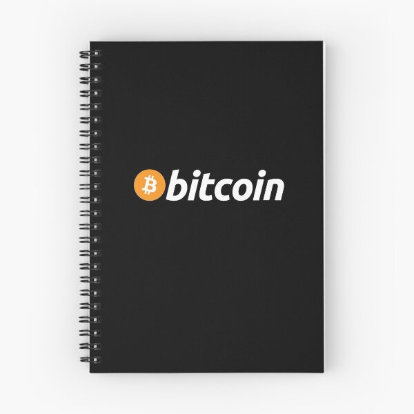 Item preview, Bitcoin designed and sold by Stylekingdom.