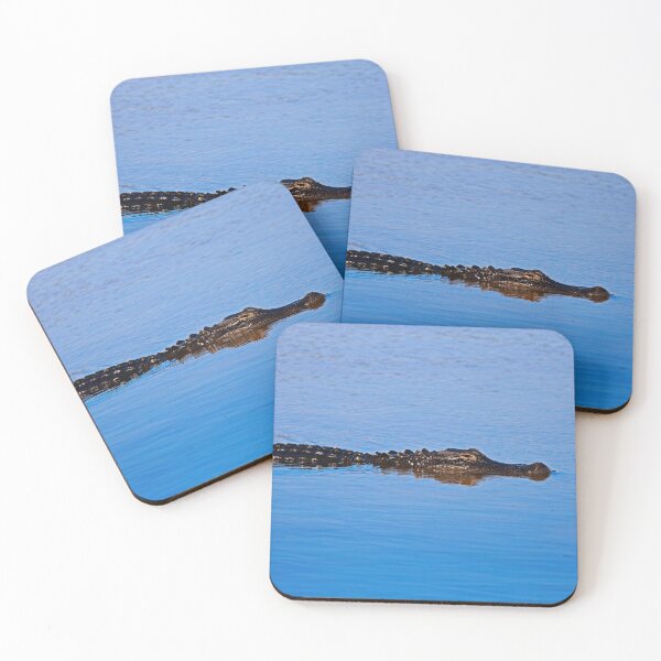 Item preview, Wild Hearts Deserve Strong Lovers designed and sold by Michiale.