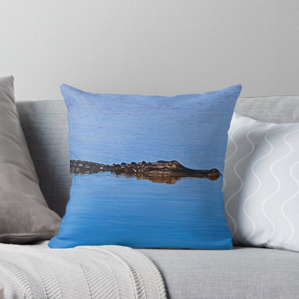 Item preview, Wild Hearts Deserve Strong Lovers designed and sold by Michiale.