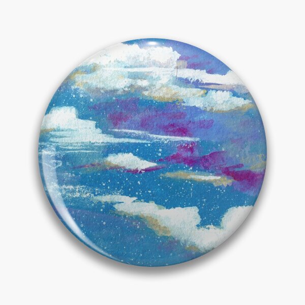 Item preview, Flying designed and sold by Cadva.