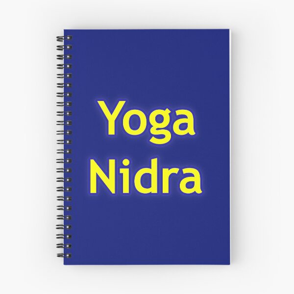 Item preview, Yoga Nidra designed and sold by KATKattalestv.