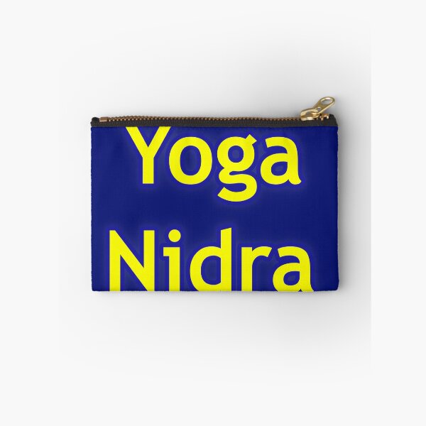 Item preview, Yoga Nidra designed and sold by KATKattalestv.