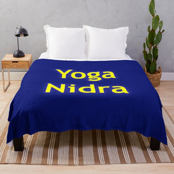 Item preview, Yoga Nidra designed and sold by KATKattalestv.