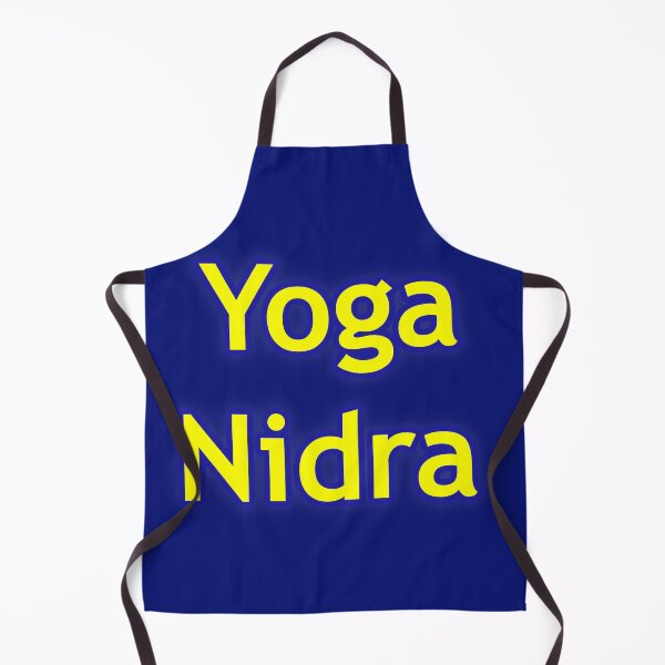 Item preview, Yoga Nidra designed and sold by KATKattalestv.