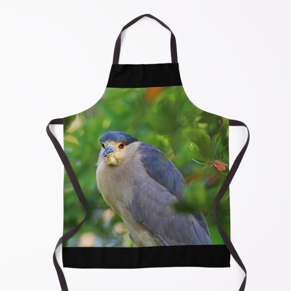 Item preview, The Control Freak designed and sold by Michiale.