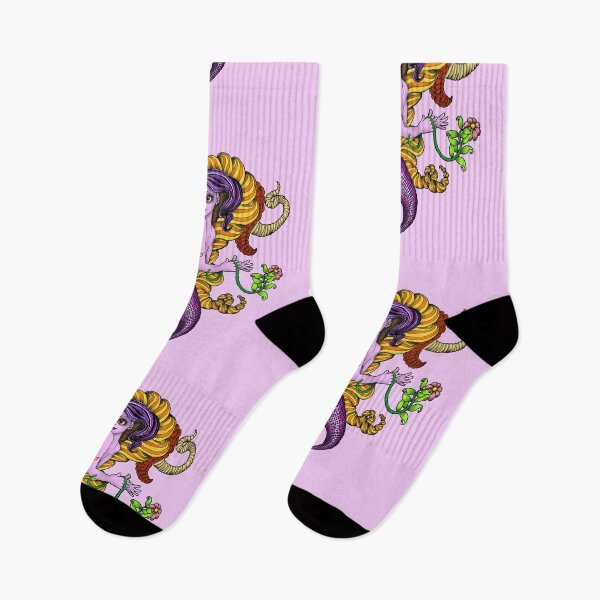 Item preview, Purple Mermaid designed and sold by kamkam19.