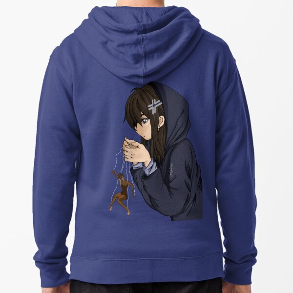 Digitale Kunst Sweatshirts Hoodies Redbubble