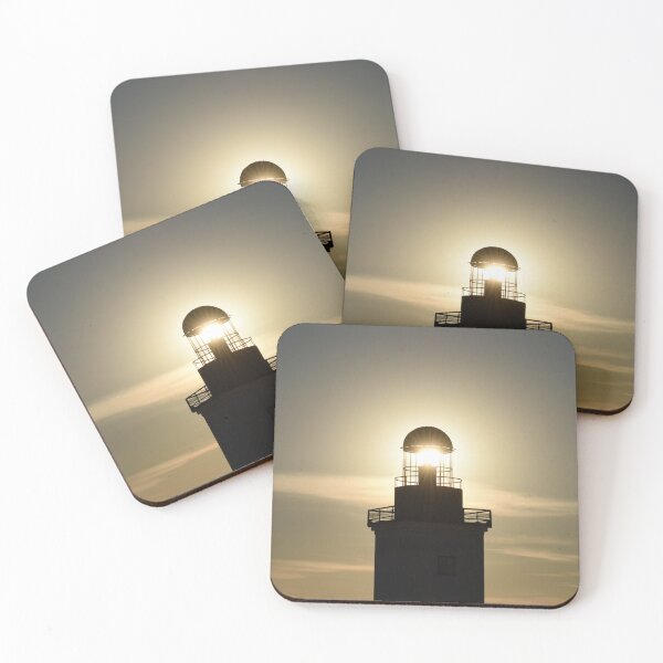 Item preview, High-powered Lighthouse designed and sold by Lotharism.