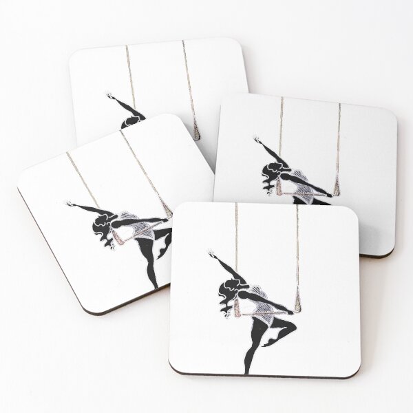 Item preview, Amazon (inverted) designed and sold by rlynnj.