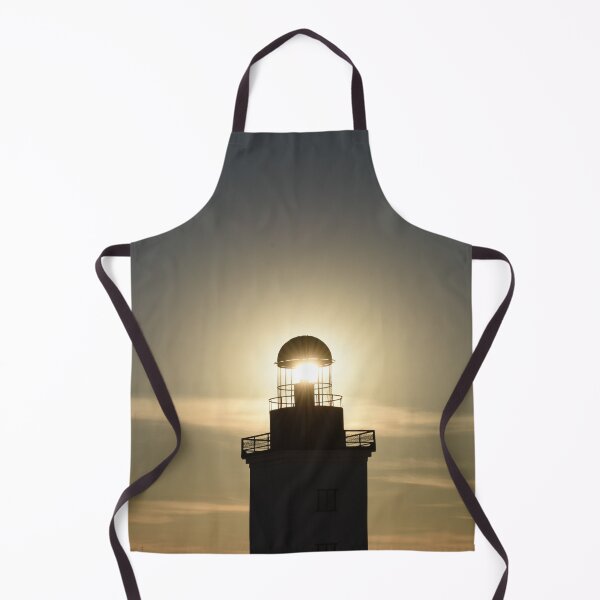 Item preview, High-powered Lighthouse designed and sold by Lotharism.
