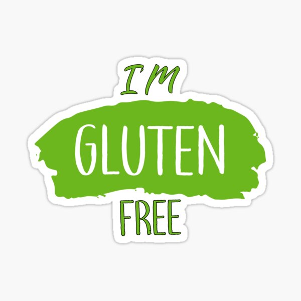 "I'm Gluten free Unisex Graphic Tee for Gluten Free Beer Lover, Gluten