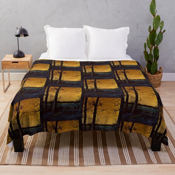Item preview, Nature designed and sold by Rafid4925.