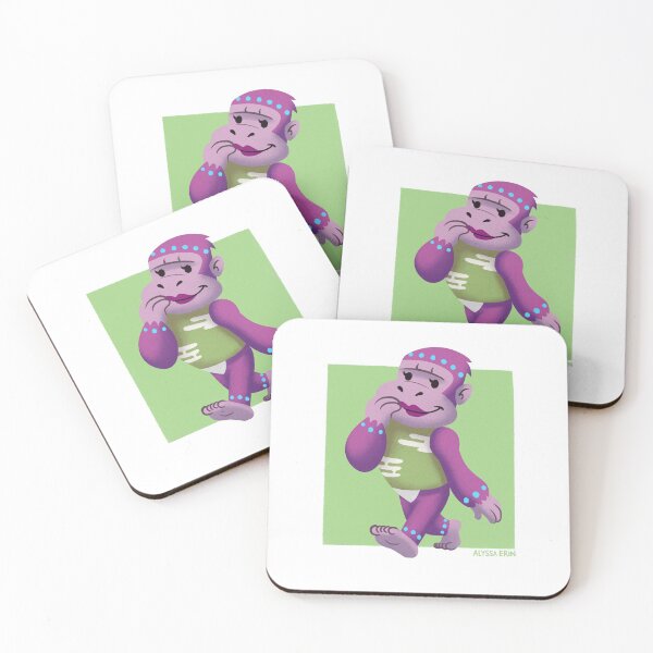 Item preview, Violet designed and sold by alyssaerin.