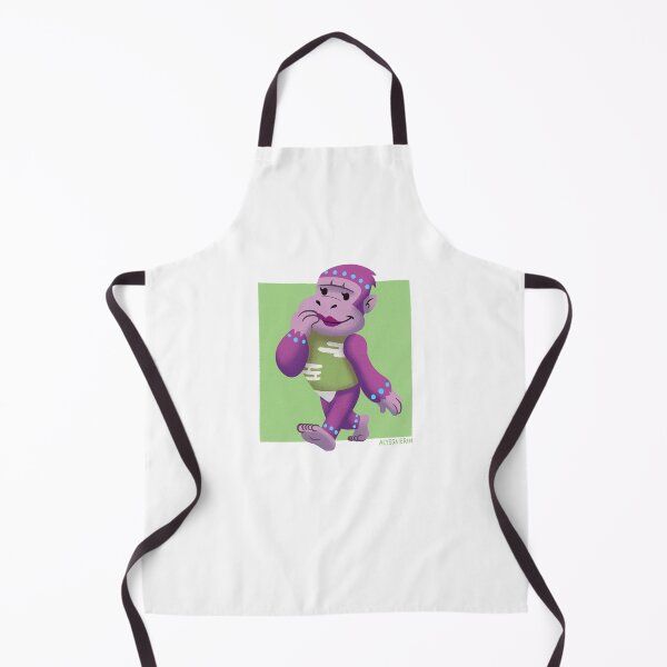 Item preview, Violet designed and sold by alyssaerin.