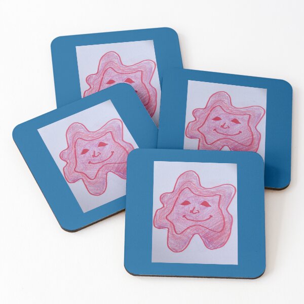 Item preview, Jelly Face designed and sold by Ovahill.