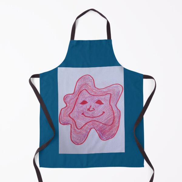Item preview, Jelly Face designed and sold by Ovahill.