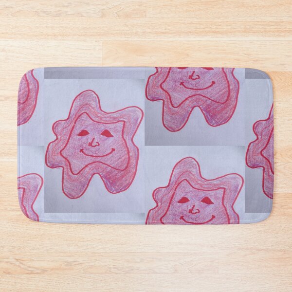 Item preview, Jelly Face designed and sold by Ovahill.