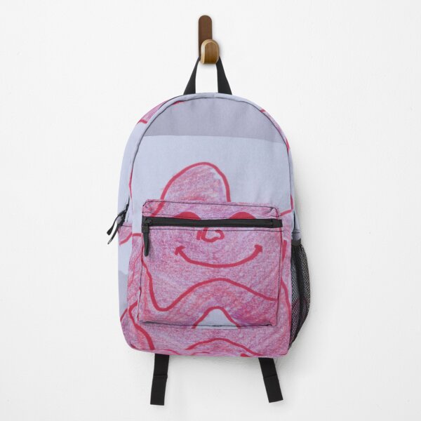 Item preview, Jelly Face designed and sold by Ovahill.