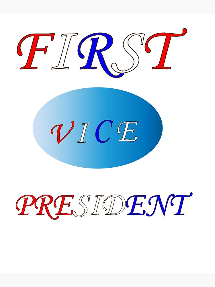 " what if president elect dies before inauguration" Poster for Sale by