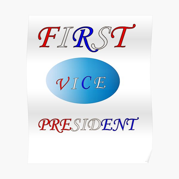 " what if president elect dies before inauguration" Poster for Sale by baaziz Redbubble