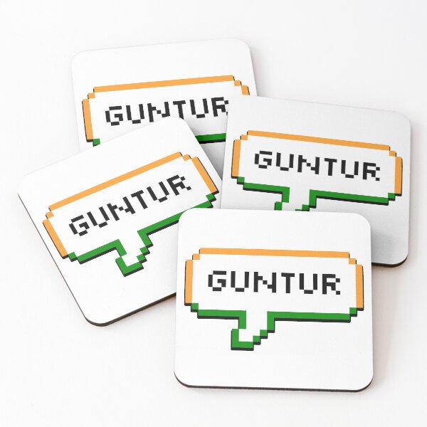 Item preview, Guntur India Bubble designed and sold by xesed.