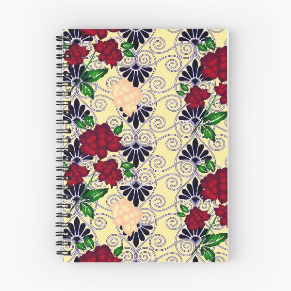 Item preview,    " quilt pattern " Couleurs symetric patterns  designed and sold by Bachirdz.
