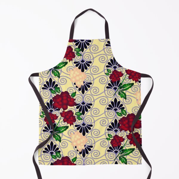 Item preview, " quilt pattern " Couleurs symetric patterns designed and sold by Bachirdz.