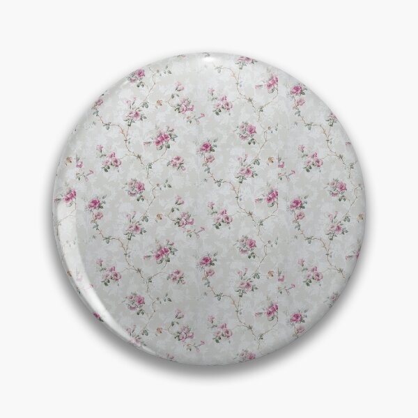 Item preview, flowers designed and sold by manaspictures.