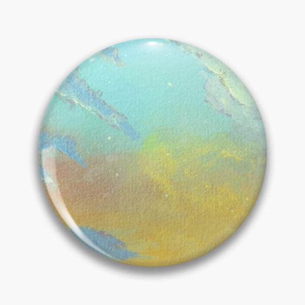 Item preview, Last Light designed and sold by Cadva.