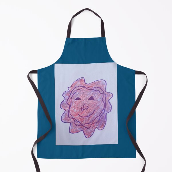 Item preview, Jelly Face 2 designed and sold by Ovahill.
