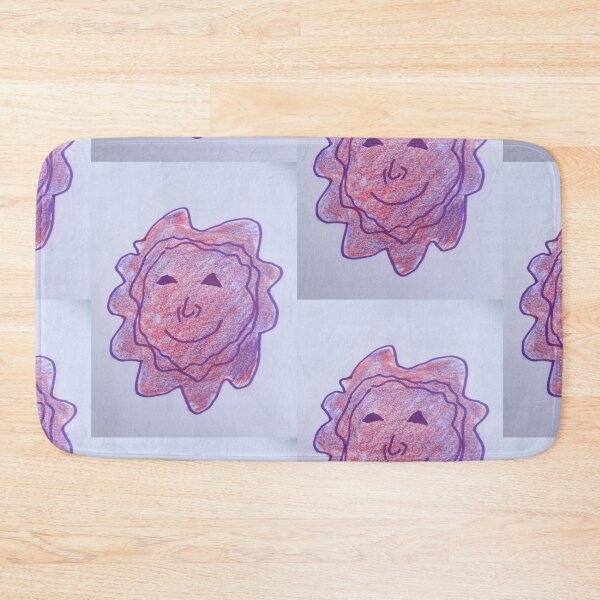 Item preview,  Jelly Face 2 designed and sold by Ovahill.