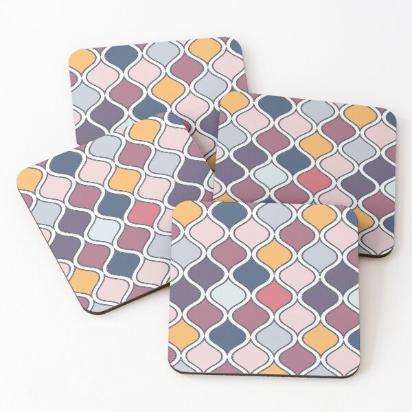 Item preview, Geometric designed and sold by della95.