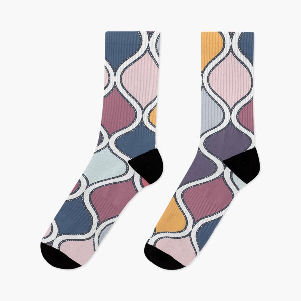 Item preview, Geometric designed and sold by della95.
