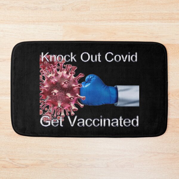 Item preview, Pro Vaccine designed and sold by Custom Designs  and Apparel.