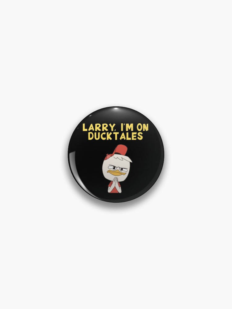 Pin on Larry
