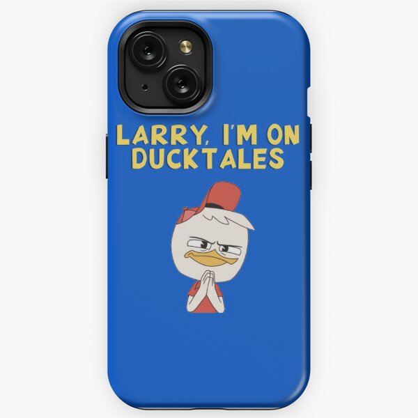 Ducktales iPhone Cases for Sale Redbubble