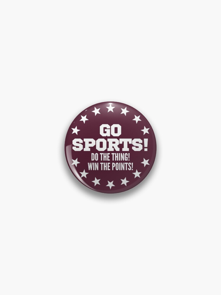 Pin on All Sports Are Good!