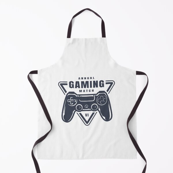 Item preview, Anual Gaming Match designed and sold by jovanficorski.
