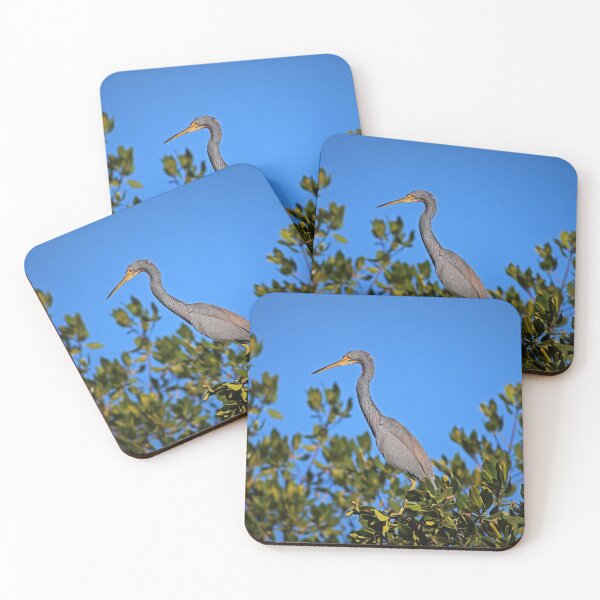 Item preview, Headed for Faded Memories designed and sold by Michiale.