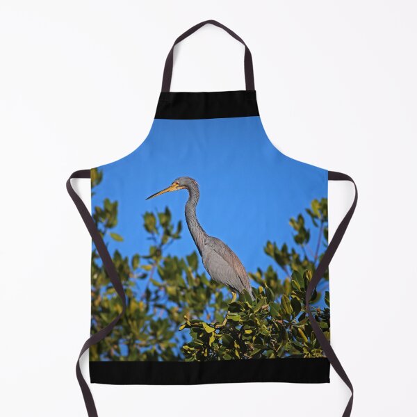 Item preview, Headed for Faded Memories designed and sold by Michiale.