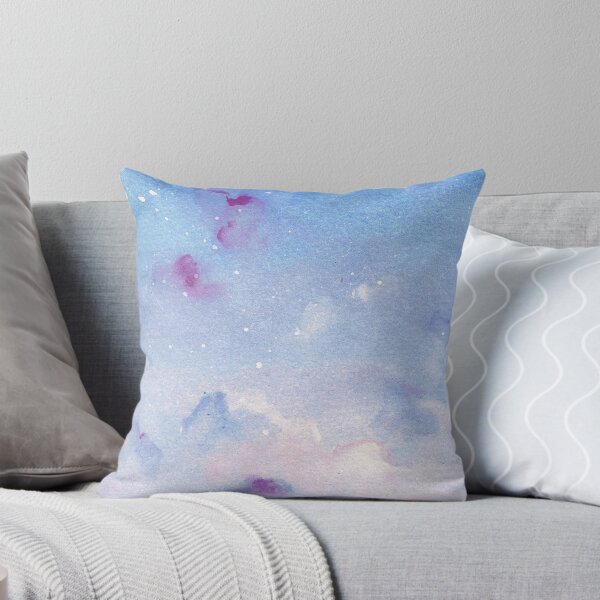 Item preview, Magical Haze designed and sold by Cadva.