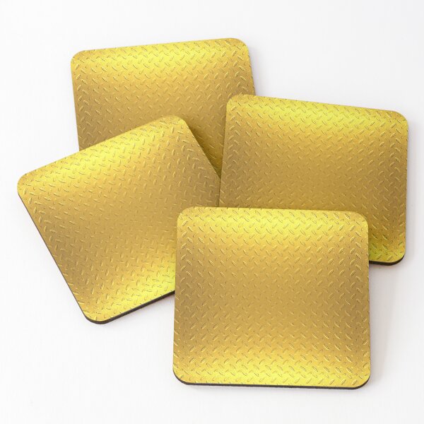 Item preview, GOLD designed and sold by 2411.