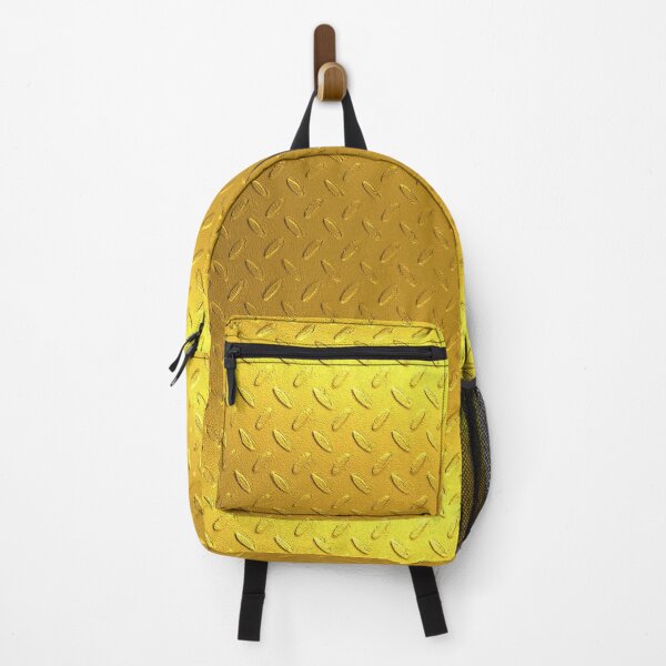 Item preview, GOLD designed and sold by 2411.