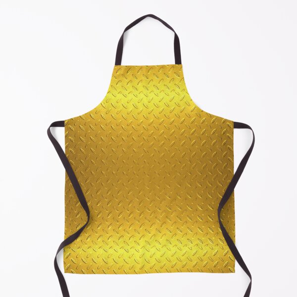 Item preview, GOLD designed and sold by 2411.