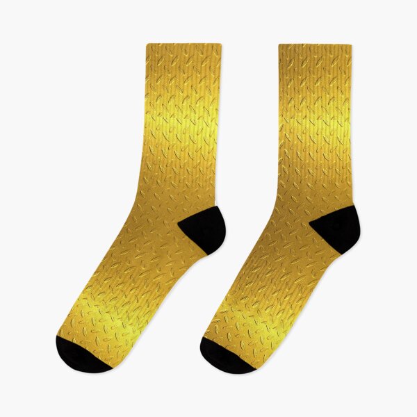 Item preview, GOLD designed and sold by 2411.