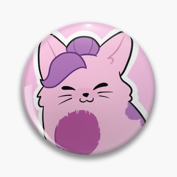 Item preview, Spinneralla Cat designed and sold by Maythedragonlord .